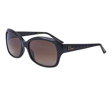 gafas dior grandes|gafas dior de sol.